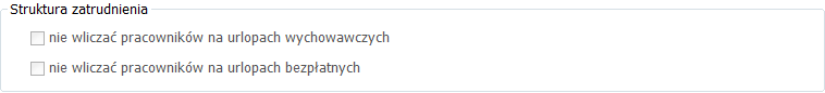 Pole wyboru_struktura_zatrudnienia